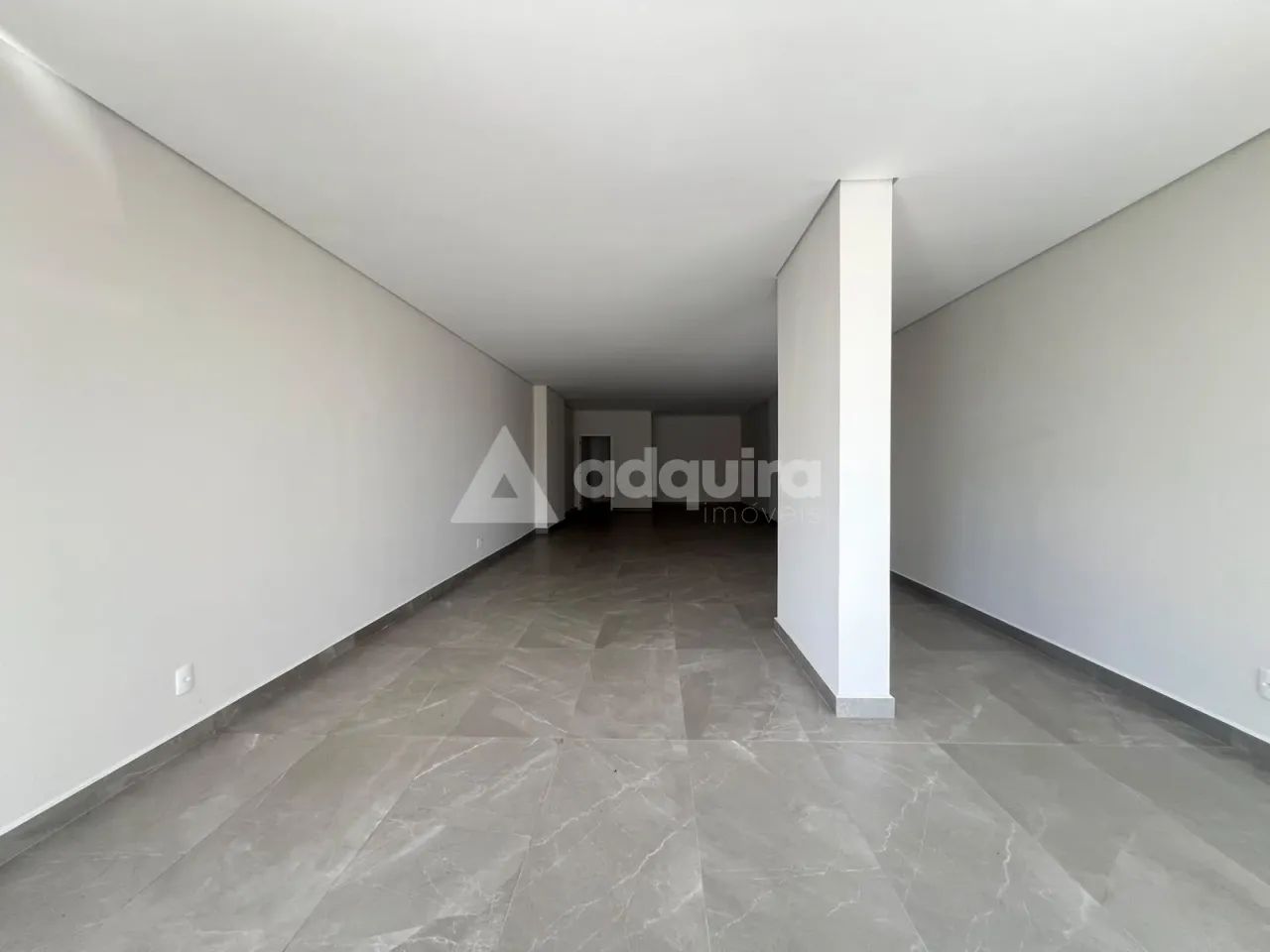 Sala Comercial no Condominio Alpha Garden - Foto 4