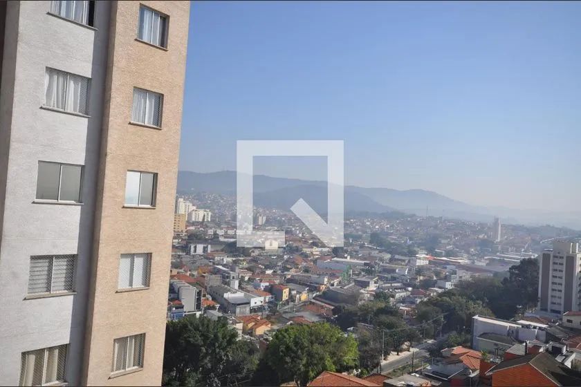 Apartamento à Venda - Vila Constança , 2 Quartos, 35 m2 - Foto 5