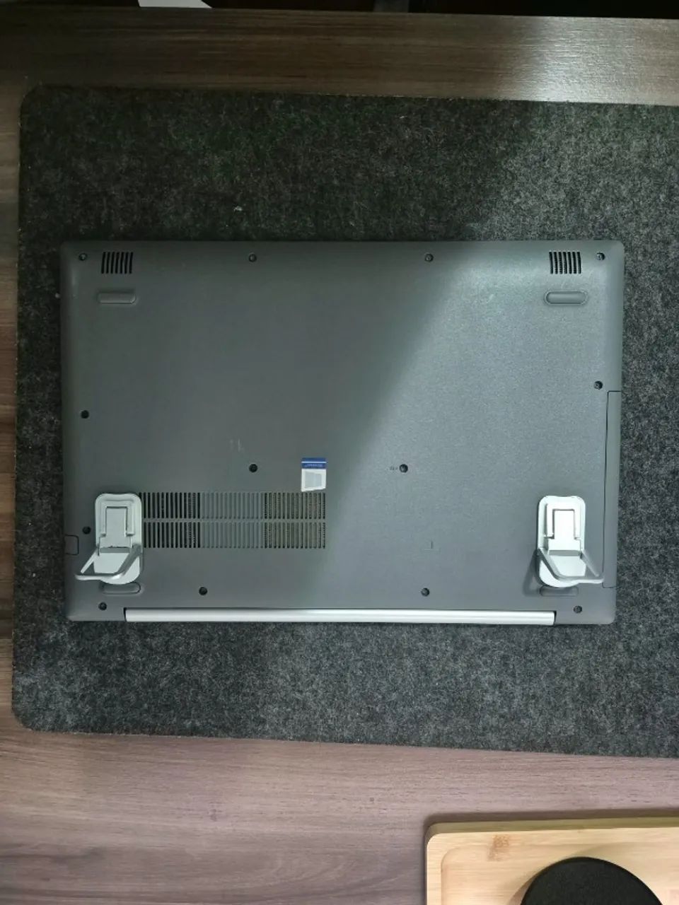 Notebook Acer Ideapad 320 I7 /16GB RAM / 1.4TB  - Foto 4