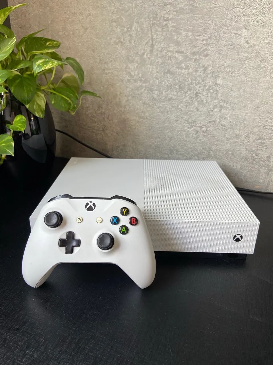 Xbox one s ALL DIGITAL TOP - Foto 2