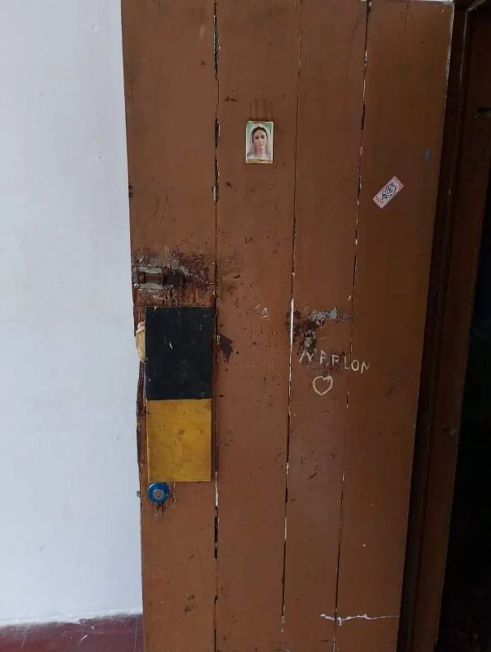 Sala para aluguel, 1 quarto, Benfica - Fortaleza/CE - Foto 2