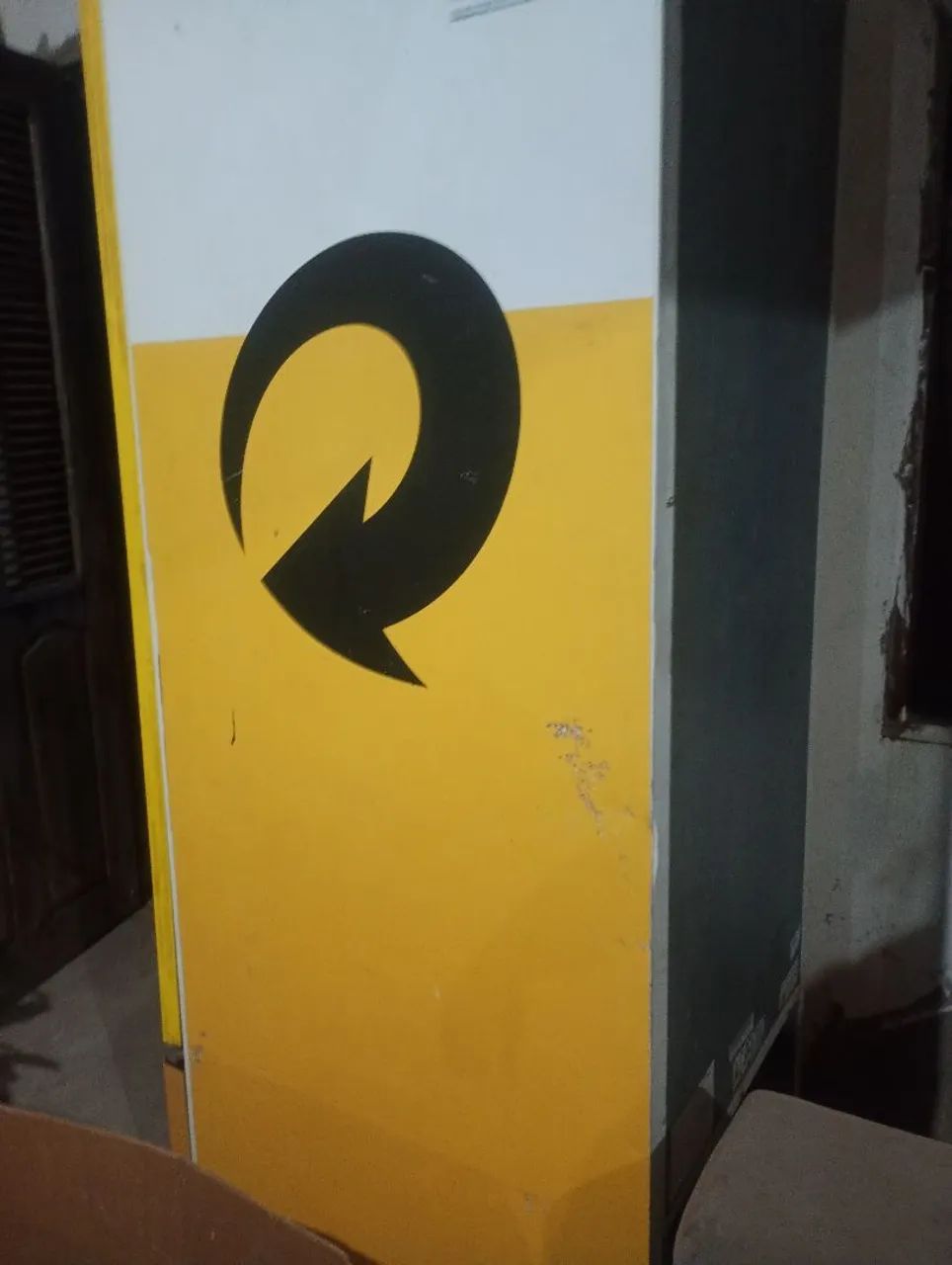 Cervejeira  - Foto 3