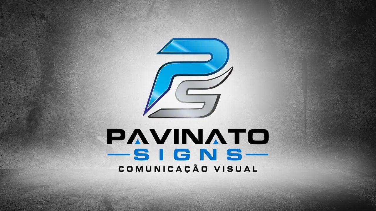 Adesivos, Lonas, Placas, envelopamento  - Foto 5
