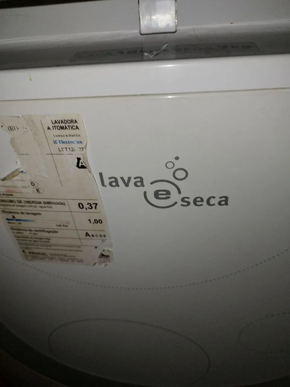 Vendas  - Foto 4