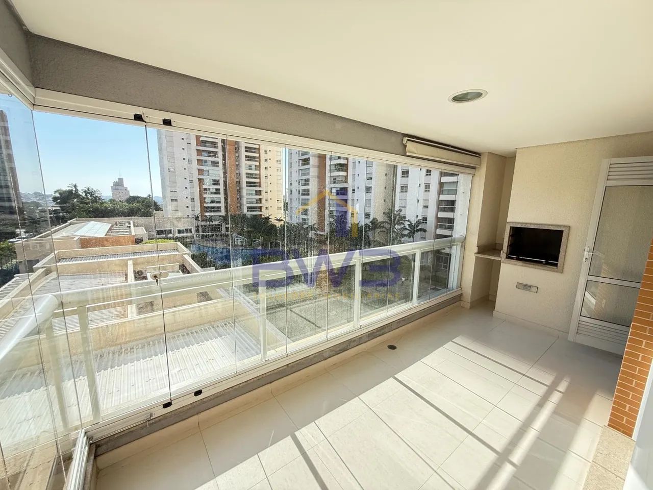 apartamento - Taquaral - Campinas - Foto 3