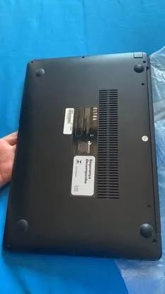Vendo notebook mult ultra - Foto 2