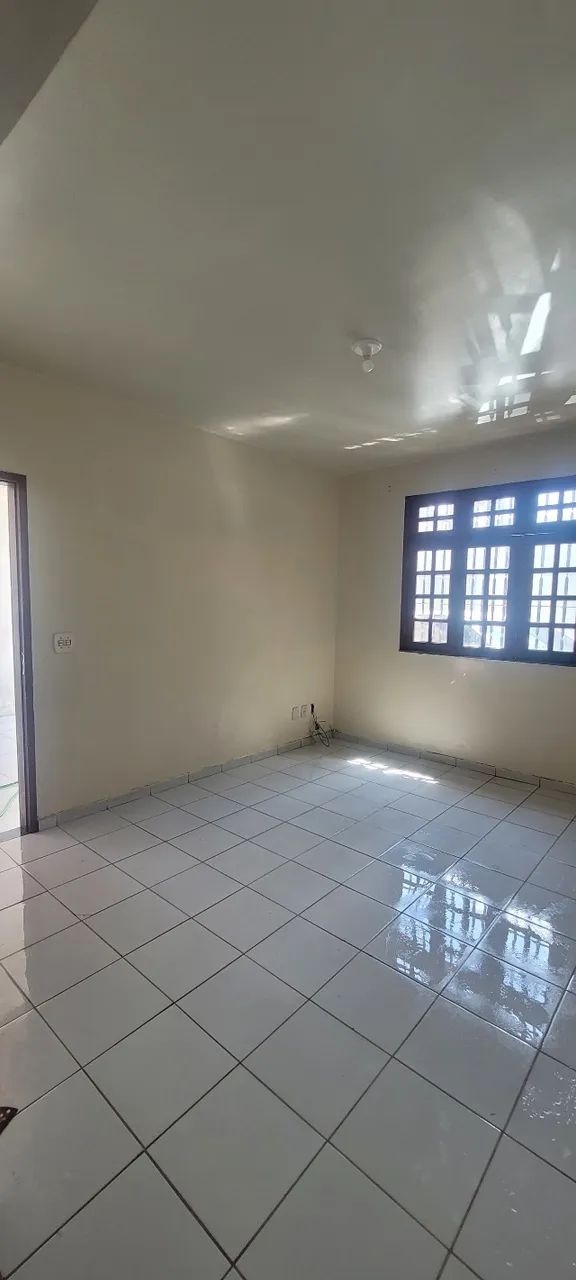 Passo casa no Maiobão  - Foto 4
