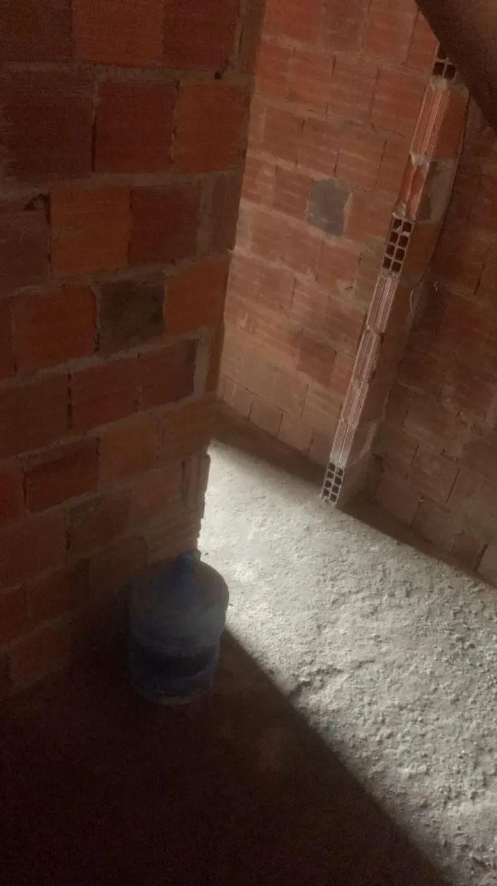Vendo casa 10x3 - Foto 4