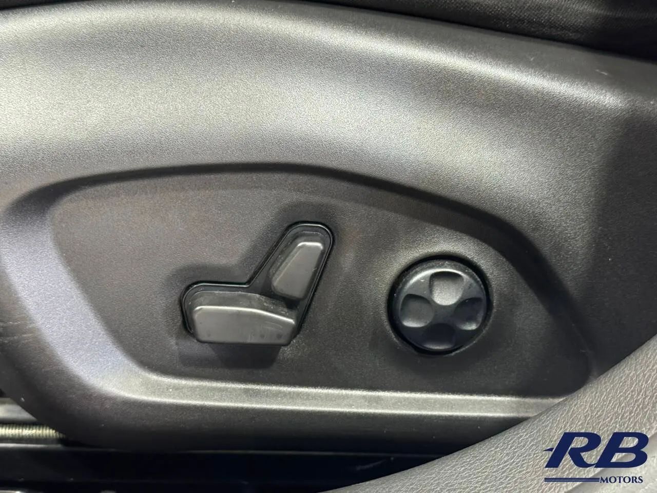Jeep Compass S T270 1.3 TB 4X2 Flex AUT 2023 - Foto 6