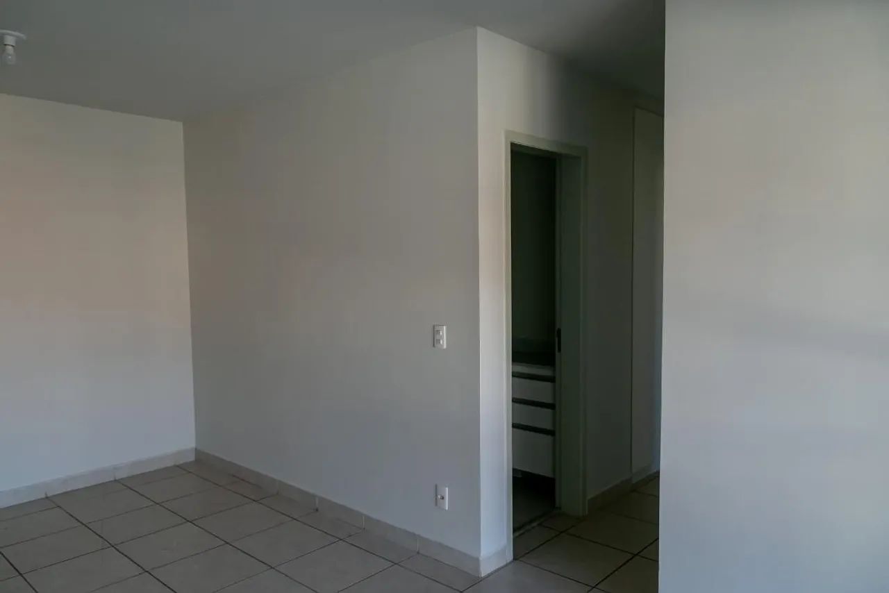 Apartamento à Venda - Pompéia, 3 Quartos, 70 m2 - Foto 4