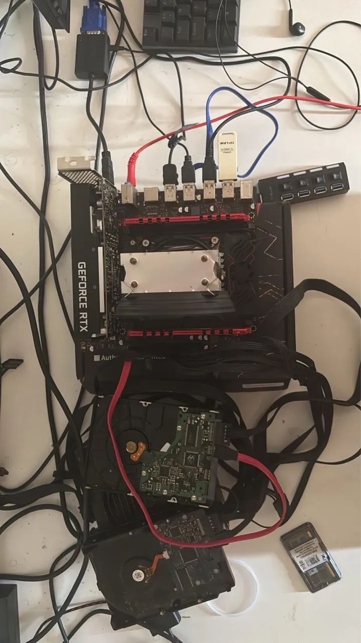 Pc 