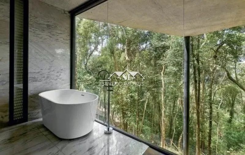 Terreno- Petrópolis, Araras - Foto 3
