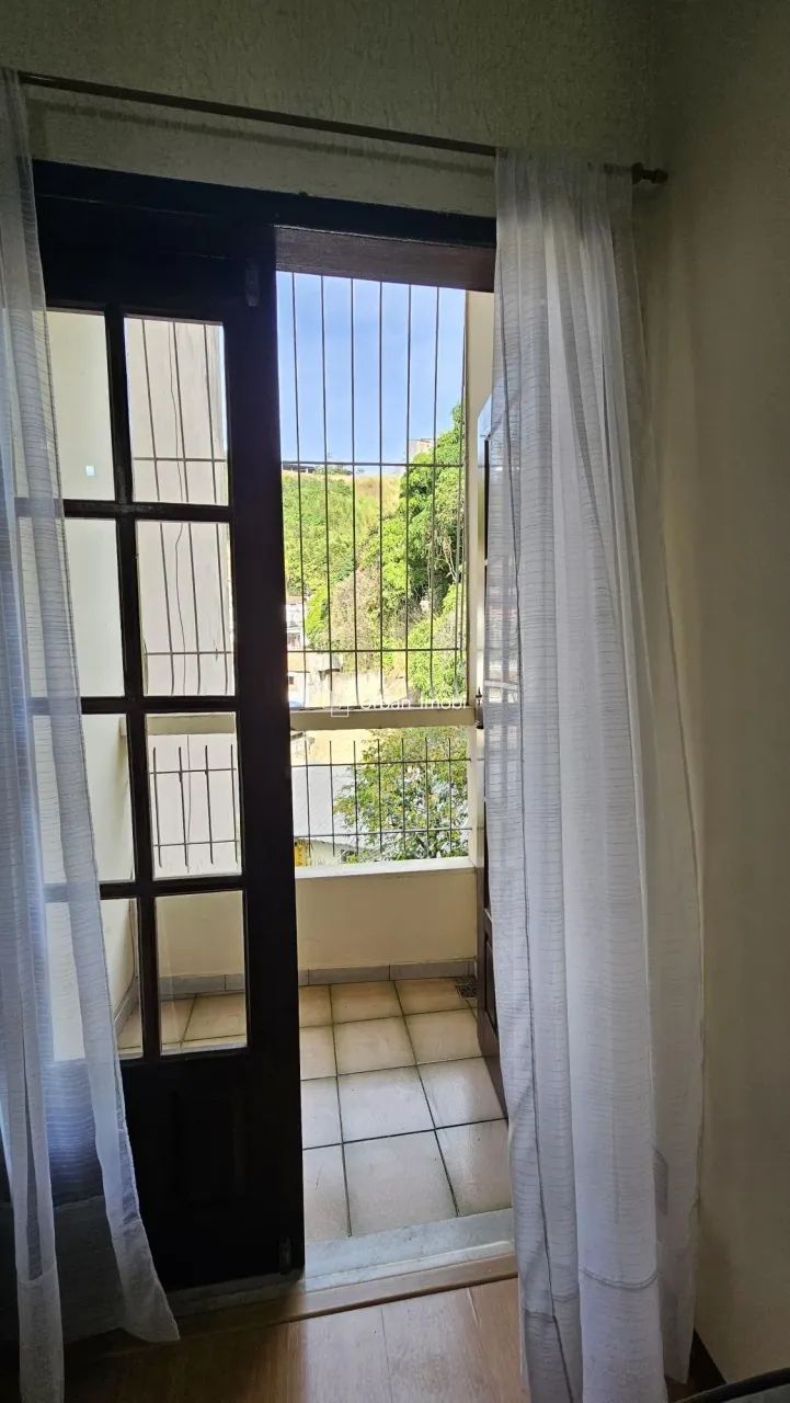 Apartamento de 3 quartos com 1 suíte e excelente localização - Foto 3