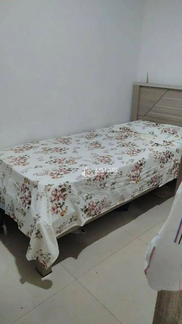 APARTAMENTO VENDA VILA MATILDE - Foto 5