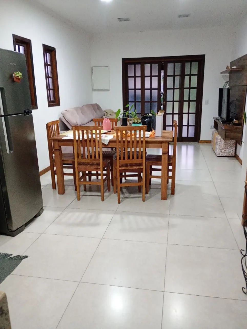 VENDO CASA ARUJÁ! - Foto 3