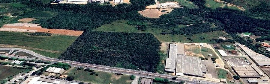 TERRENO EDEN - Foto 2