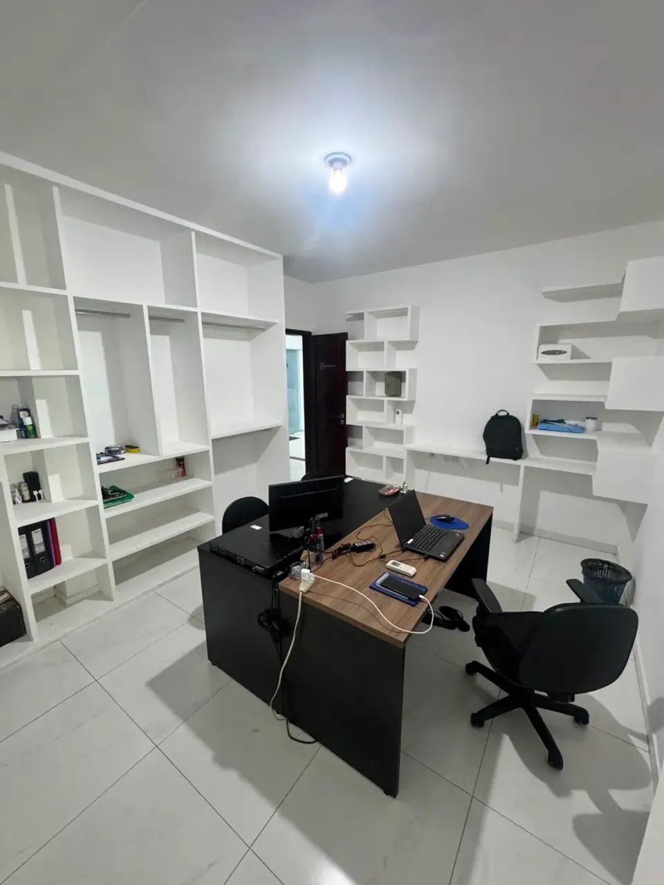 Casa no Cohaserma - Foto 2