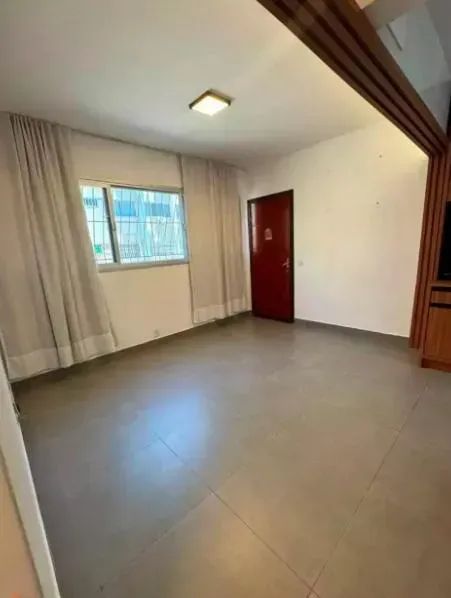 APS- Apto 1 andar com 2 quartos em Coqueiral de Itaparica - Vila Velha - ES - Foto 2