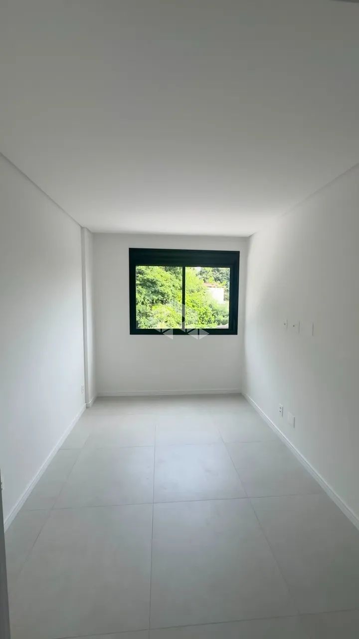 APARTAMENTO 2 QUARTOS COM SUÍTE E LAZER COMPLETO EM COQUEIROS - Foto 4