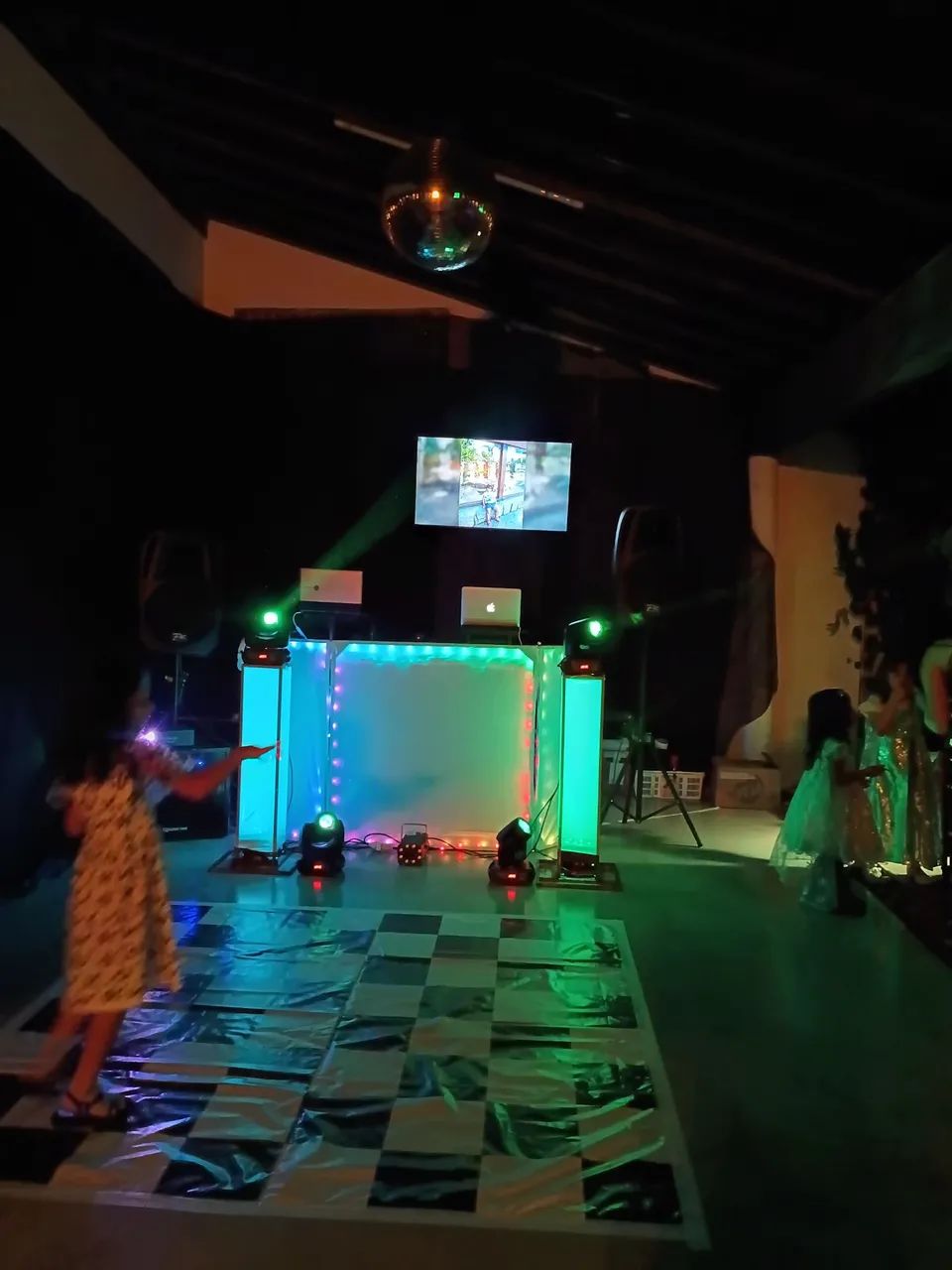 Garçom para eventos  - Foto 4