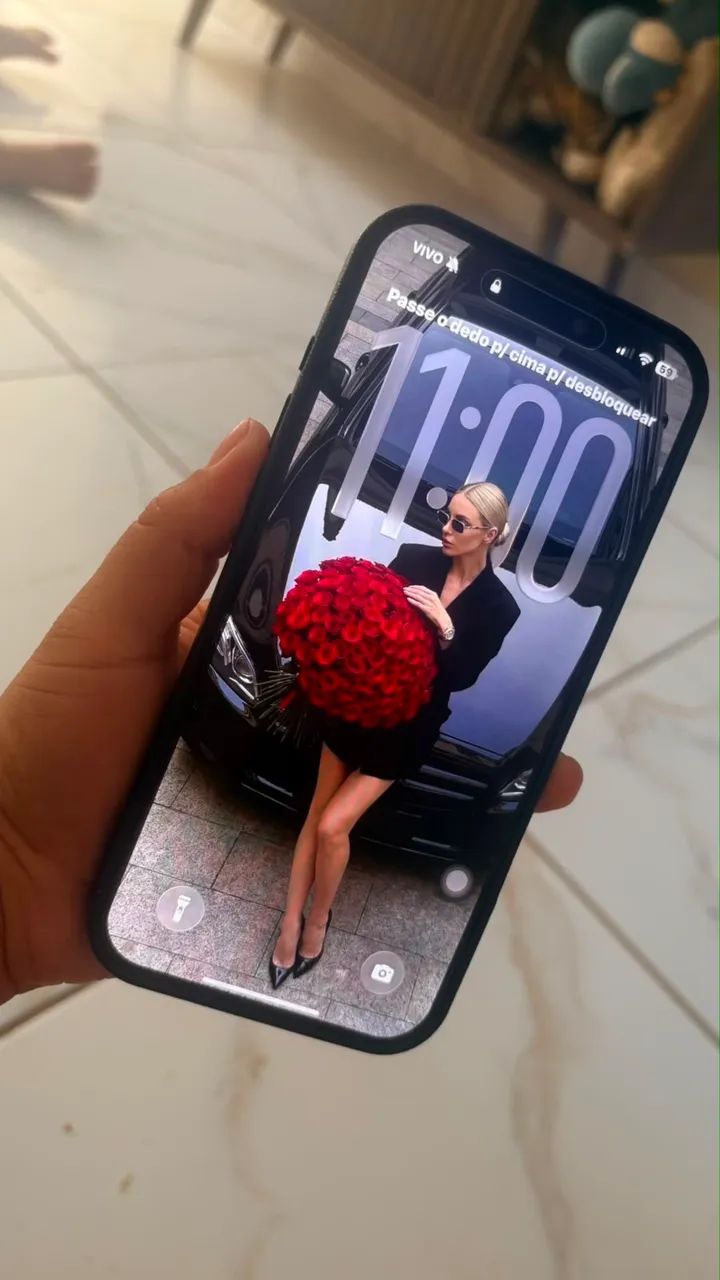 iPhone 16 pro Max 256Gb  - Foto 3