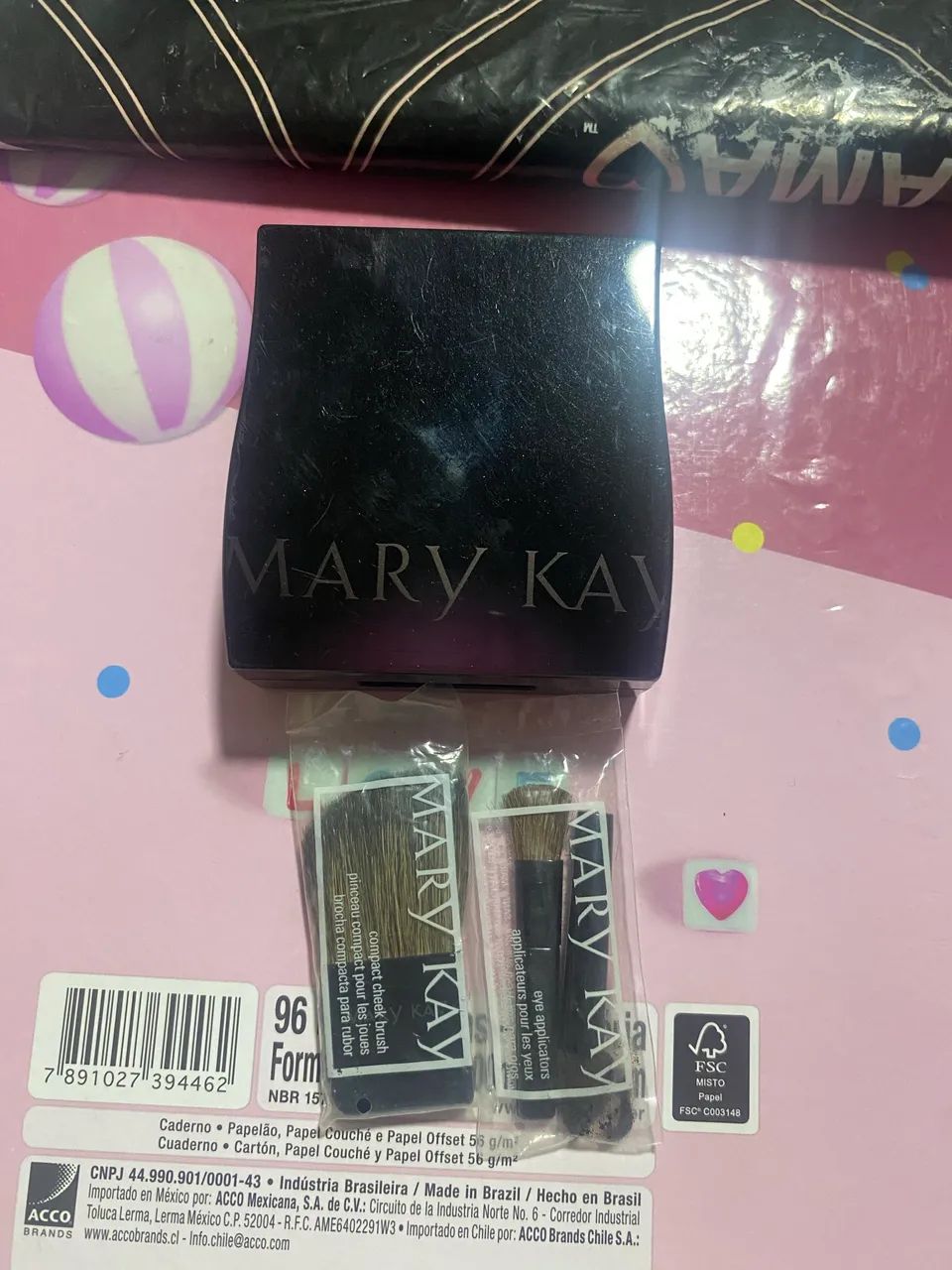 Mary kay - Foto 2