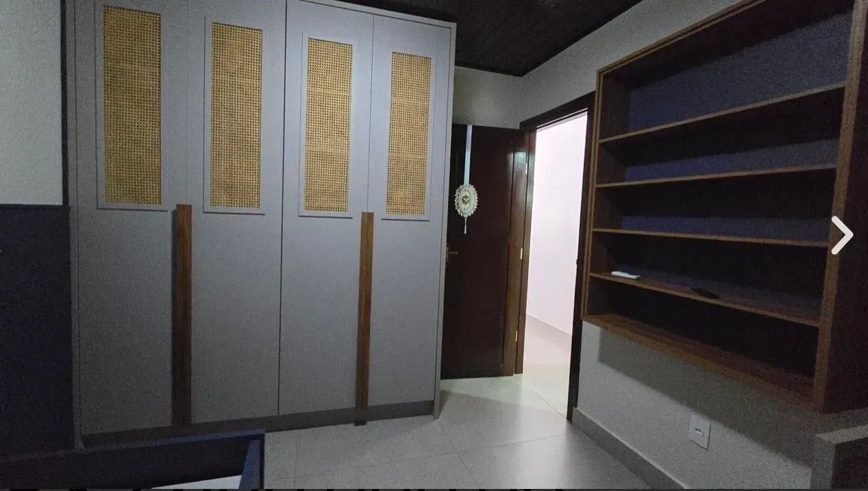 VENDO SOBRADO NO CONDOMÍNIO VILLAGE 2 - Foto 2