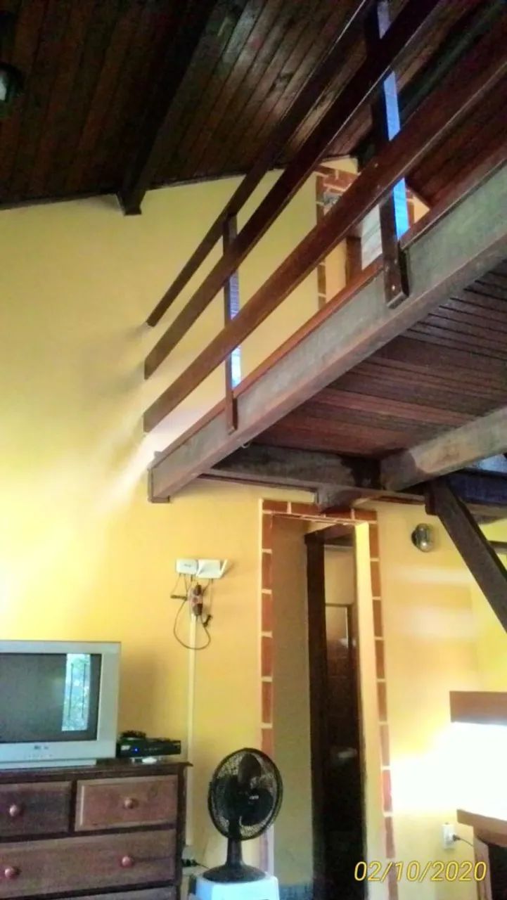 Vendo sítio em Magé  - Foto 4
