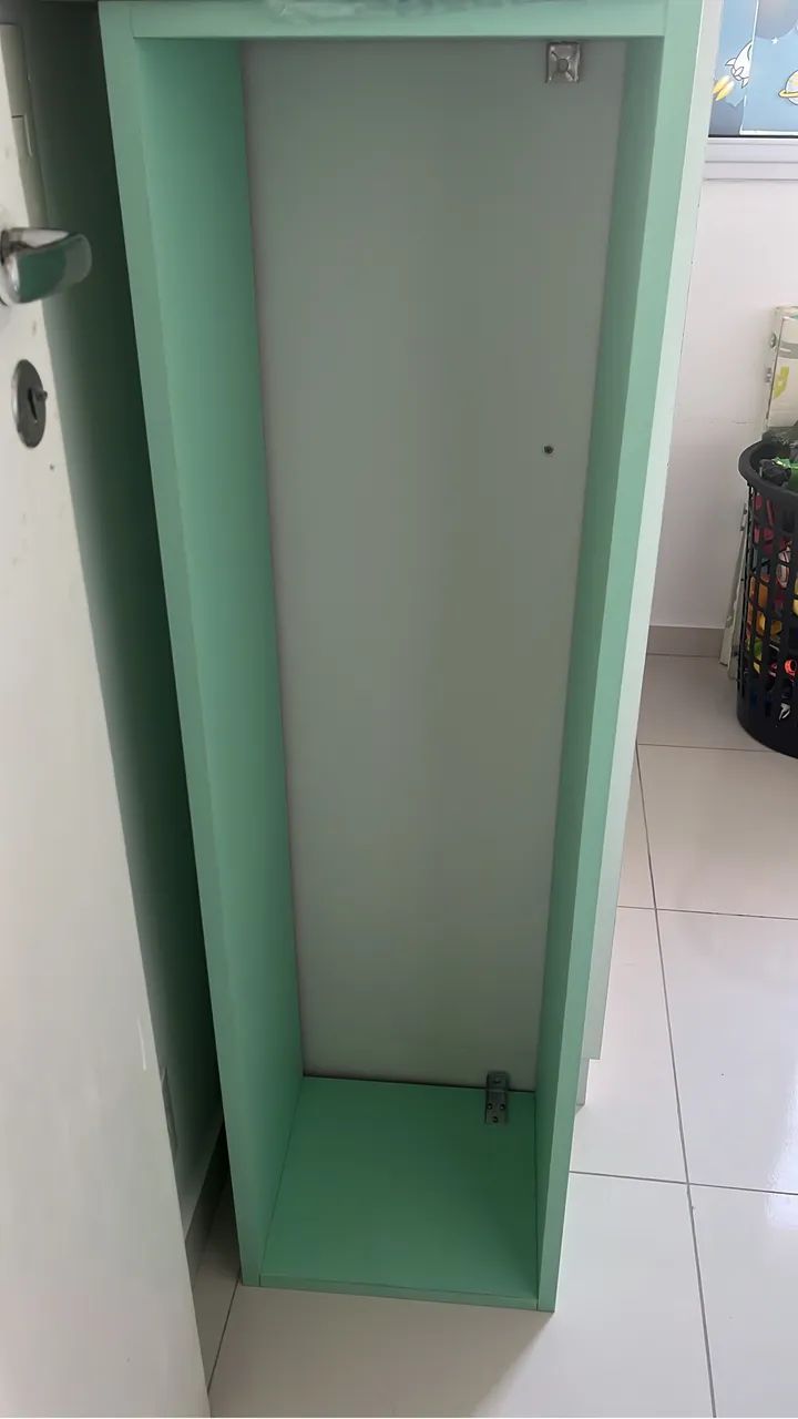 Nincho mdf
