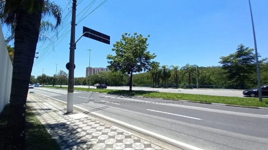 ÁREA COM 45.000M² - VILA RICA
