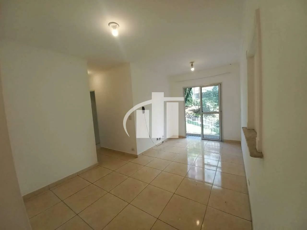 APARTAMENTO EM CONDOMINIO ARBORIZADO -CÓD :. 3316 - Foto 4