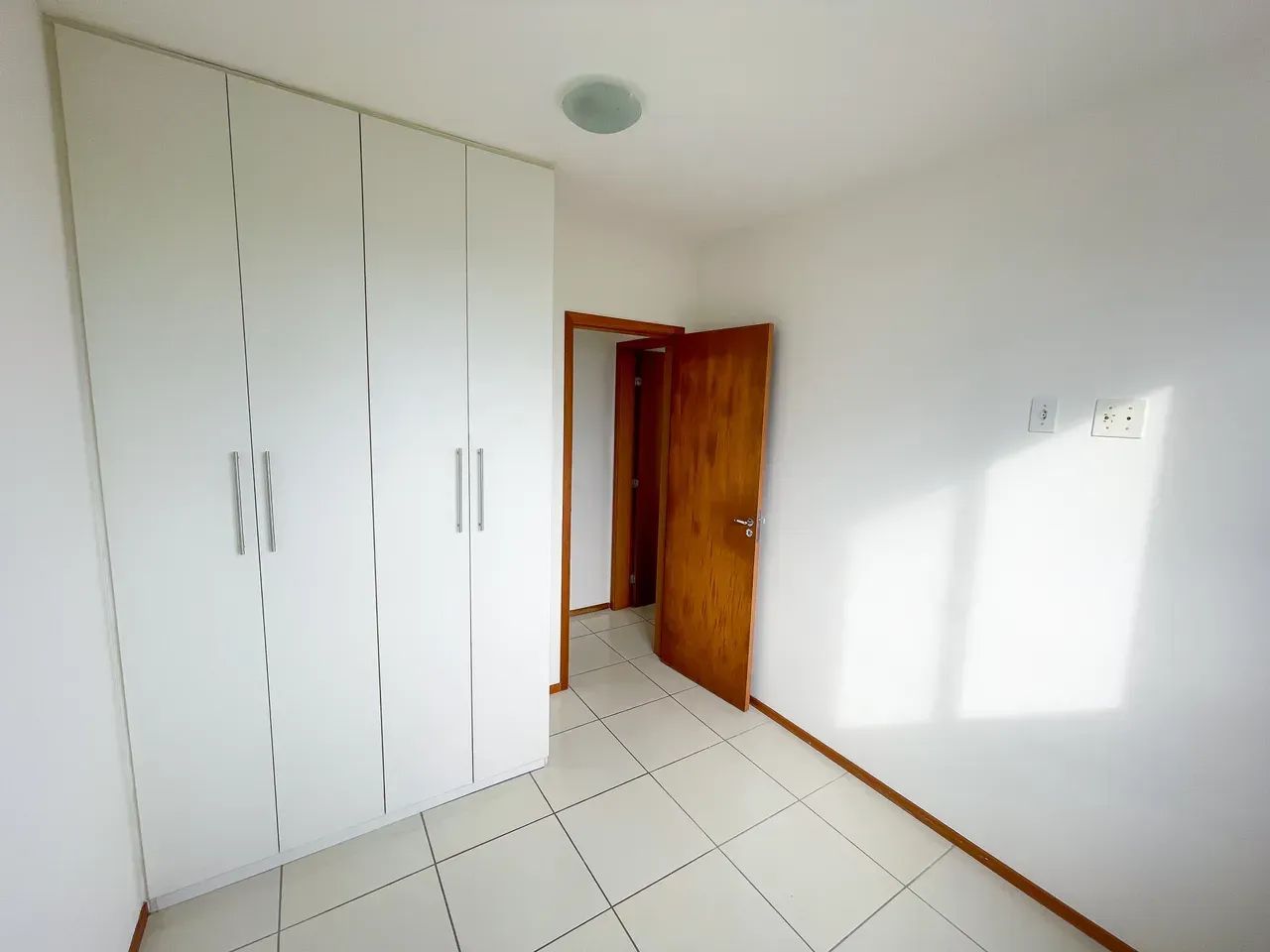 Apartamento para Locação  Praia de Manguinhos - Foto 8