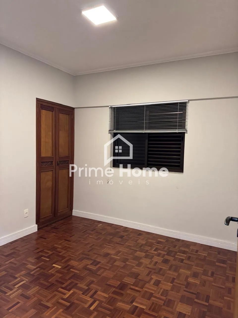 apartamento - Centro - Itatiba - Foto 4