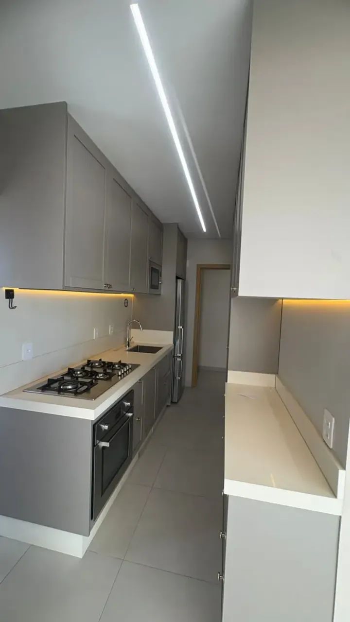 Brasil Beach Home Resort - Foto 3