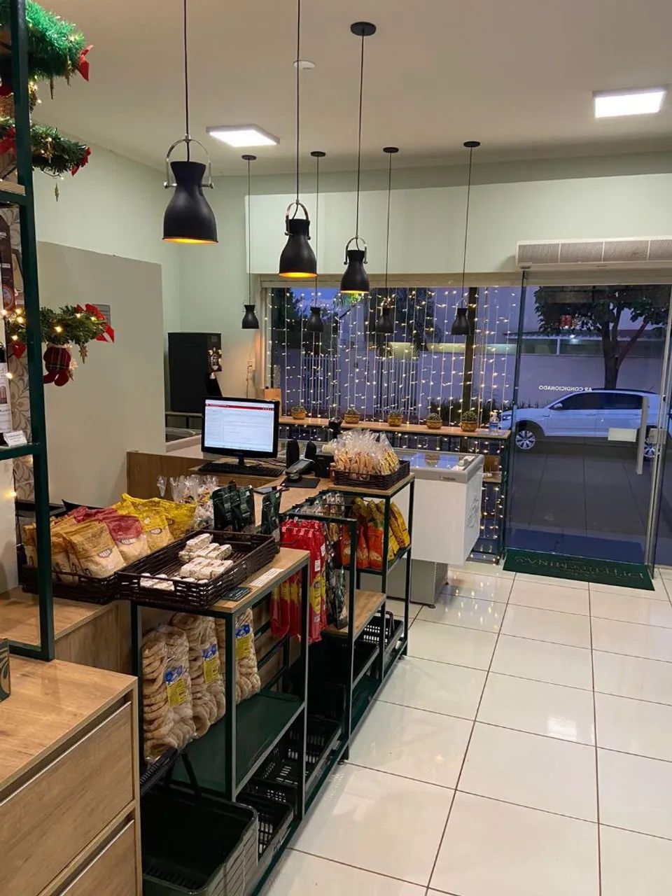 Emporio Piteu de Minas  - Foto 4