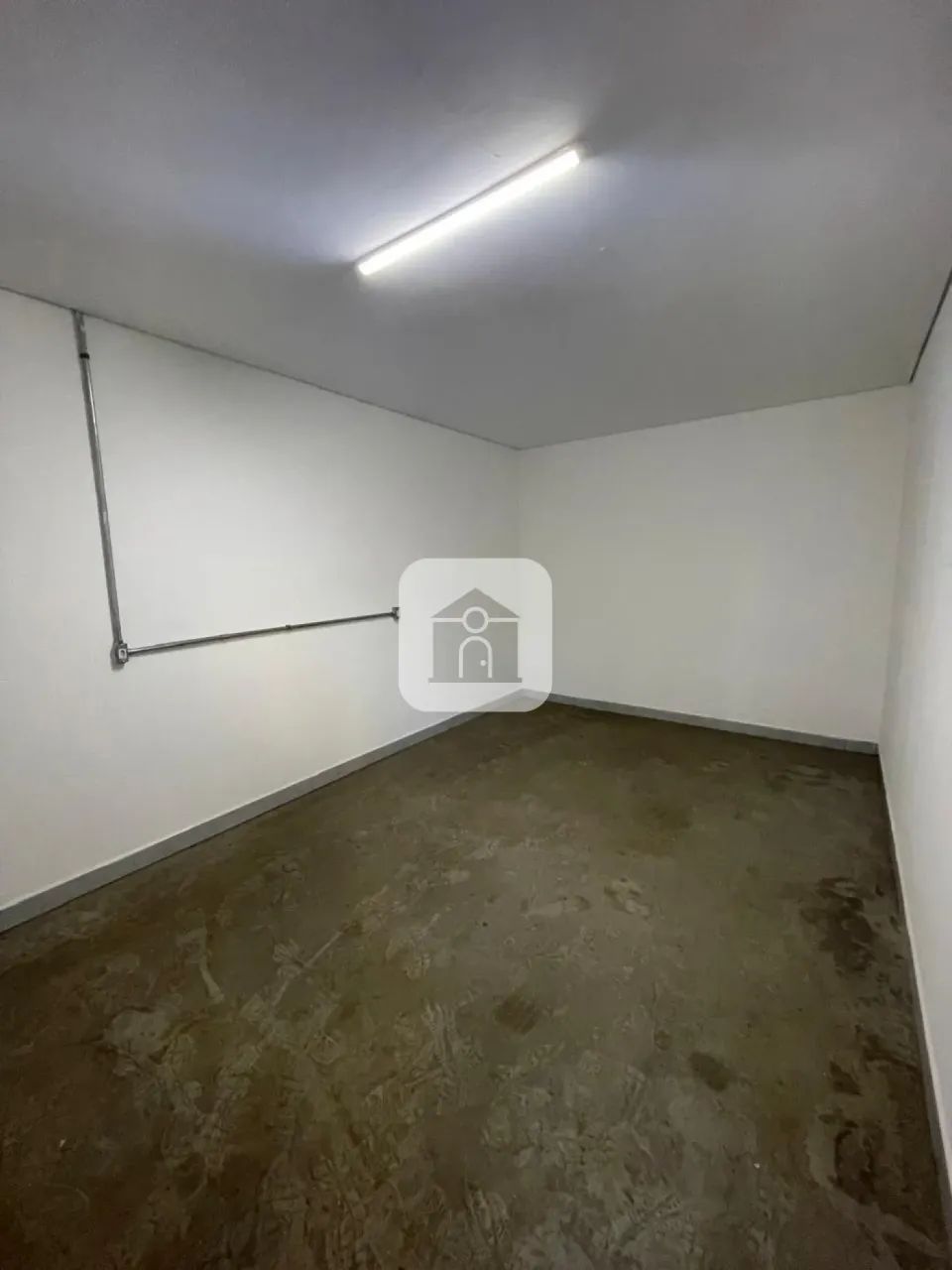 Prédio comercial para locação no bairro laranjeiras - Foto 4