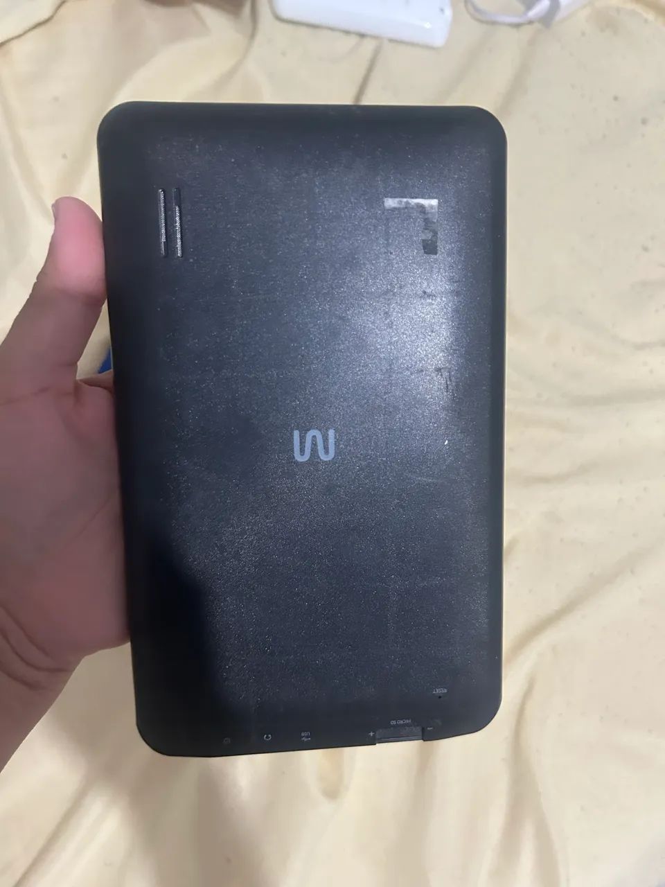 Tablet patrulha canina  - Foto 3
