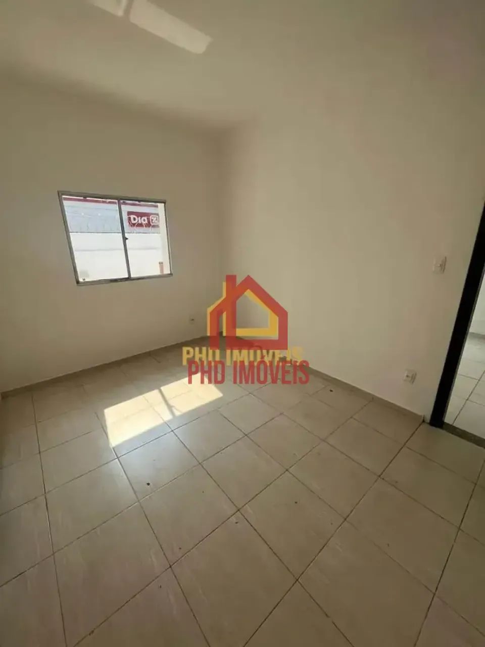 Casa para locação - Bairro Santo André - Foto 2