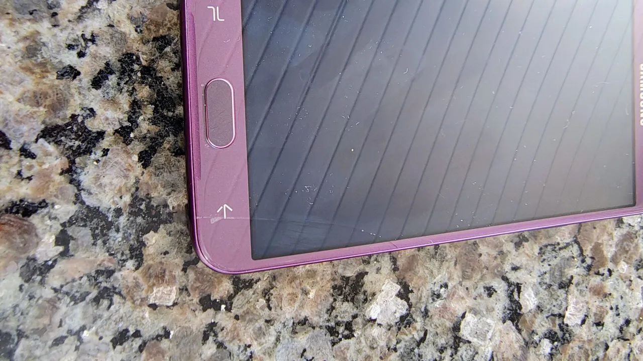 Celular j4 - Foto 4
