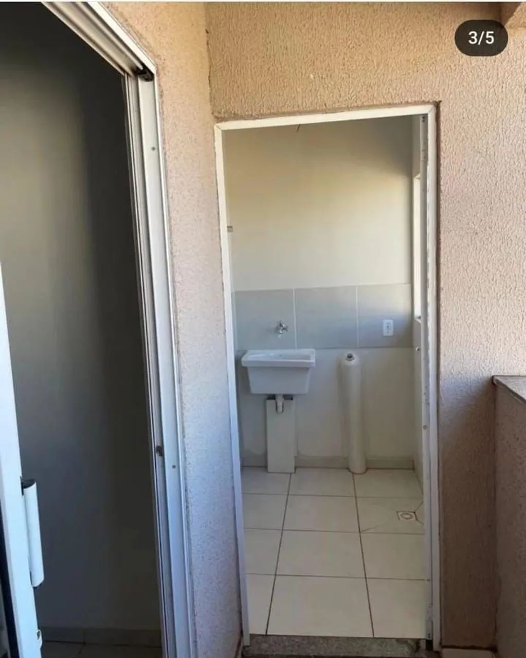 Vendo apartamento no Morumbi - Foto 5