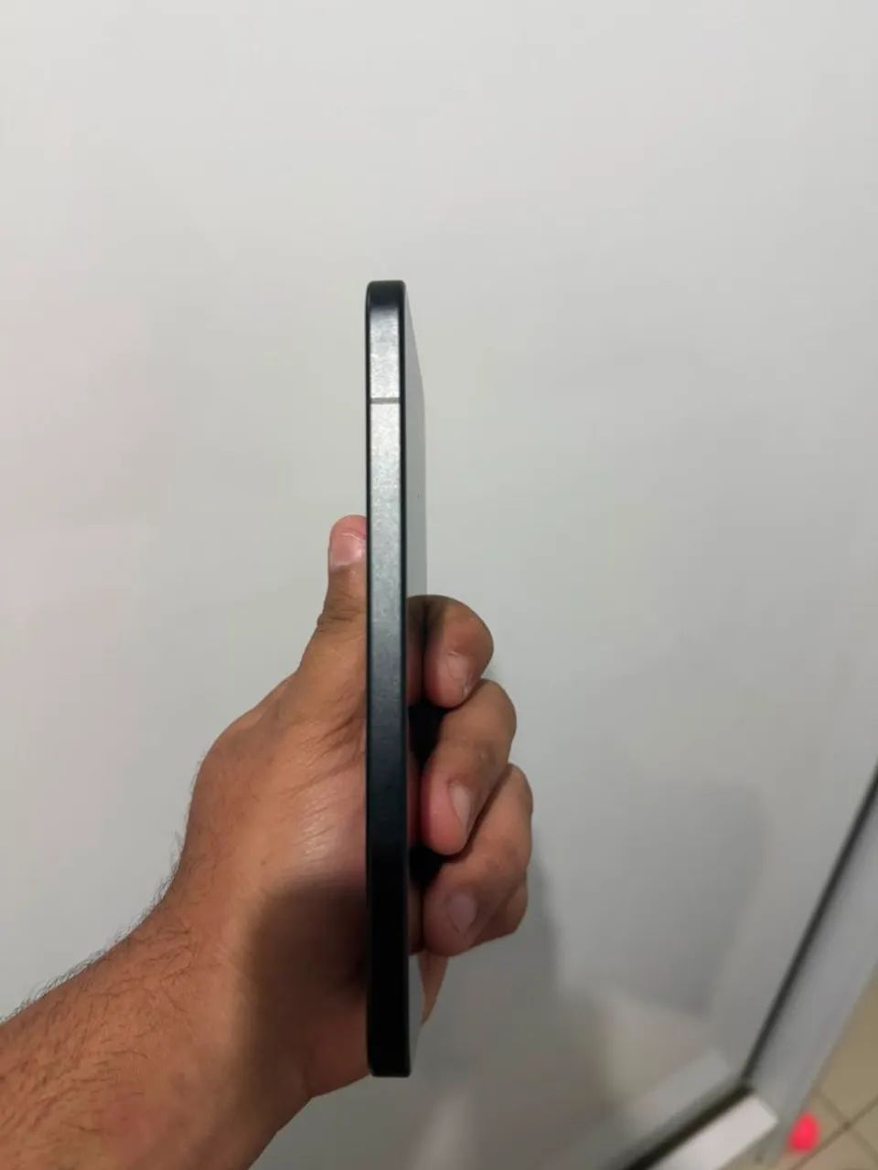 Poco F7 512Gb 12 de Ram - Foto 2