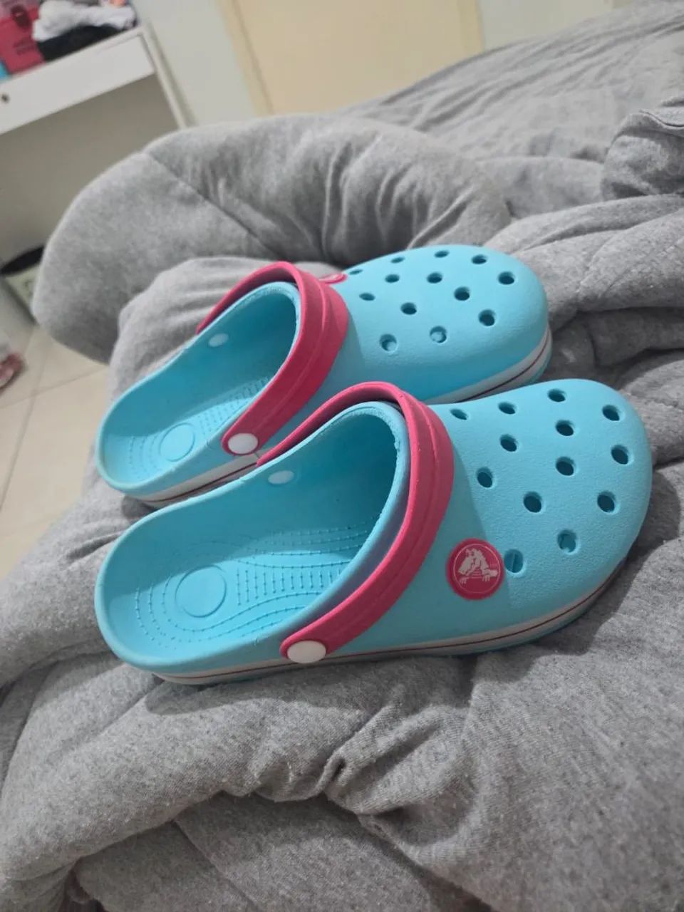 Crocks