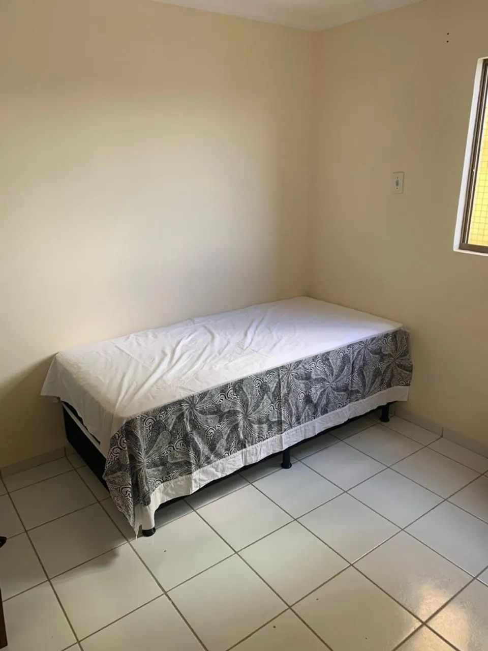 Meninas para divertir apartamento  - Foto 3