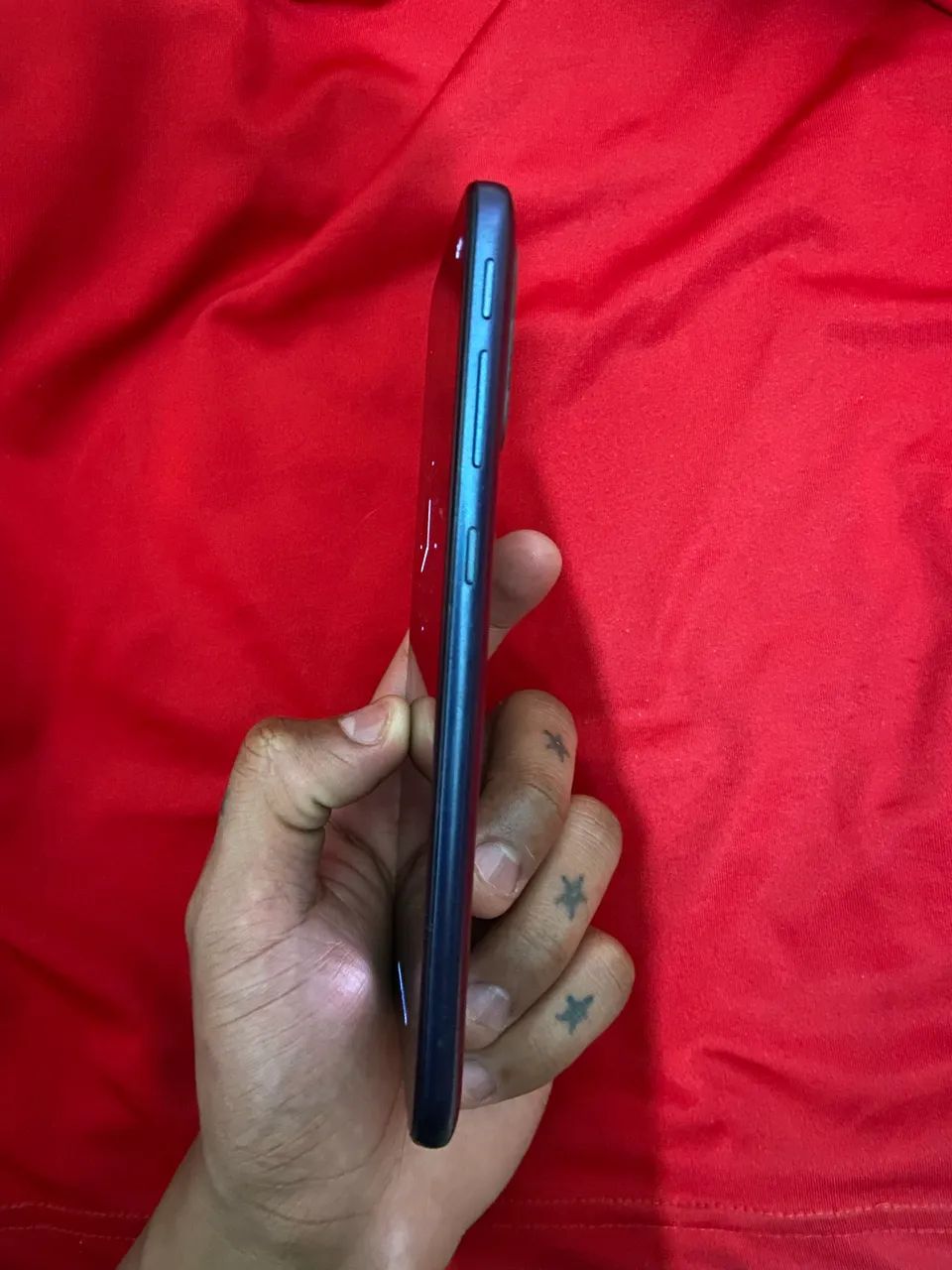 Motorola Moto G31 128GB - Foto 5