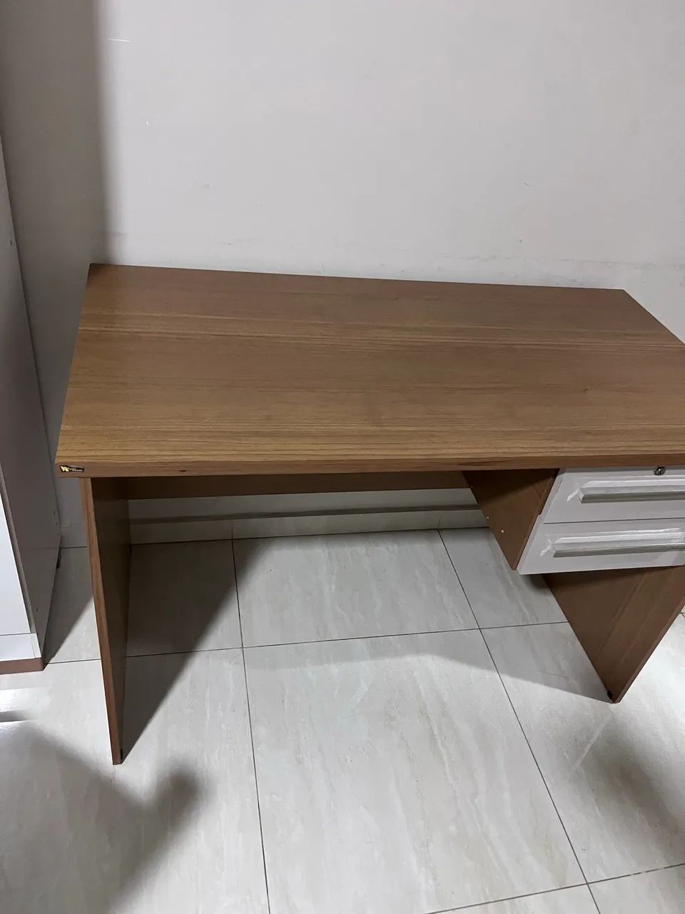 Mesa para computador  - Foto 2