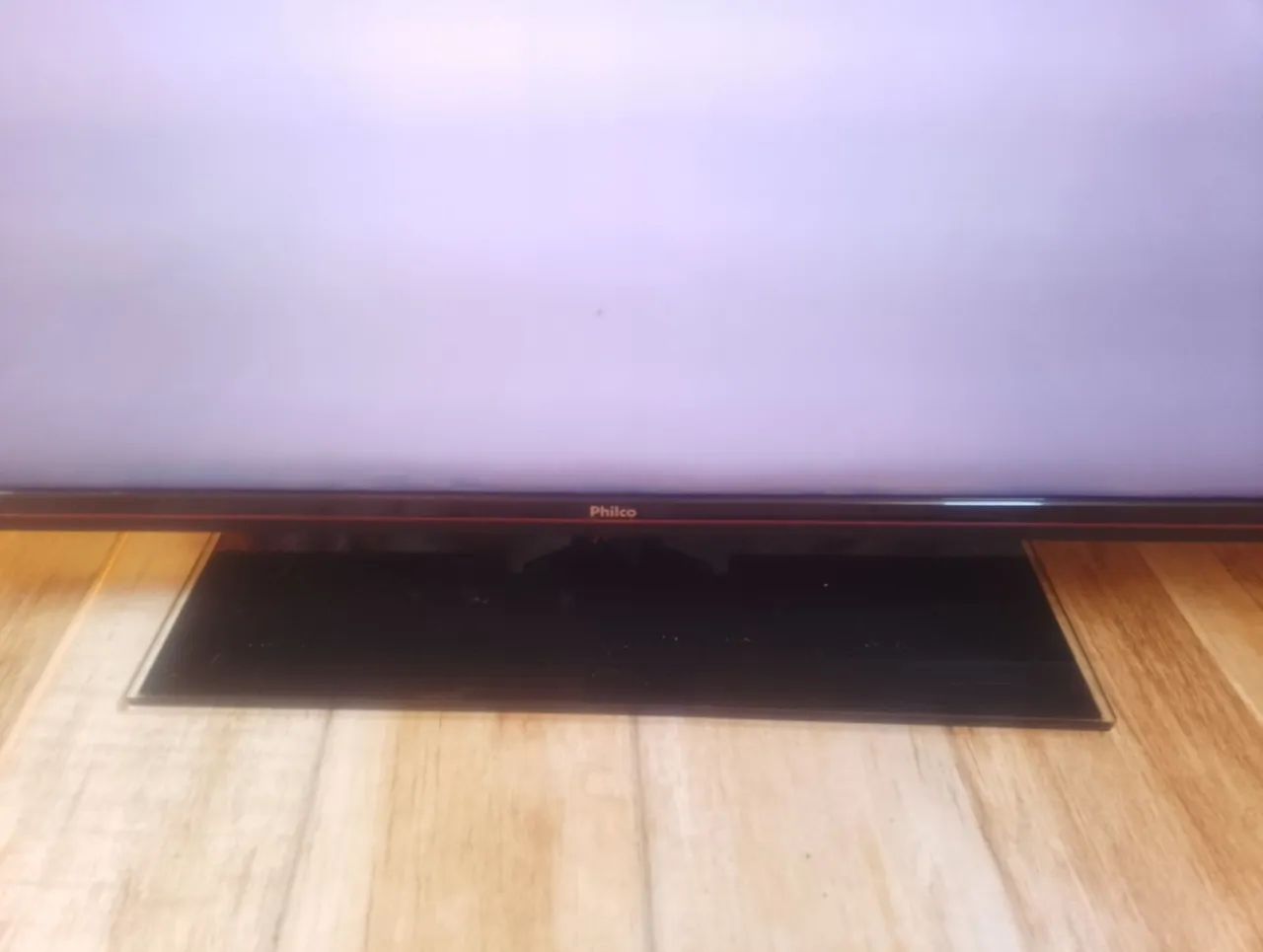Tv led Philco 39'  **LEIA** - Foto 3