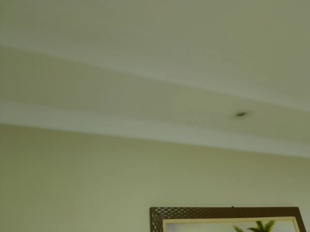 Vendo apartamento no riacho fundo 2. - Foto 4