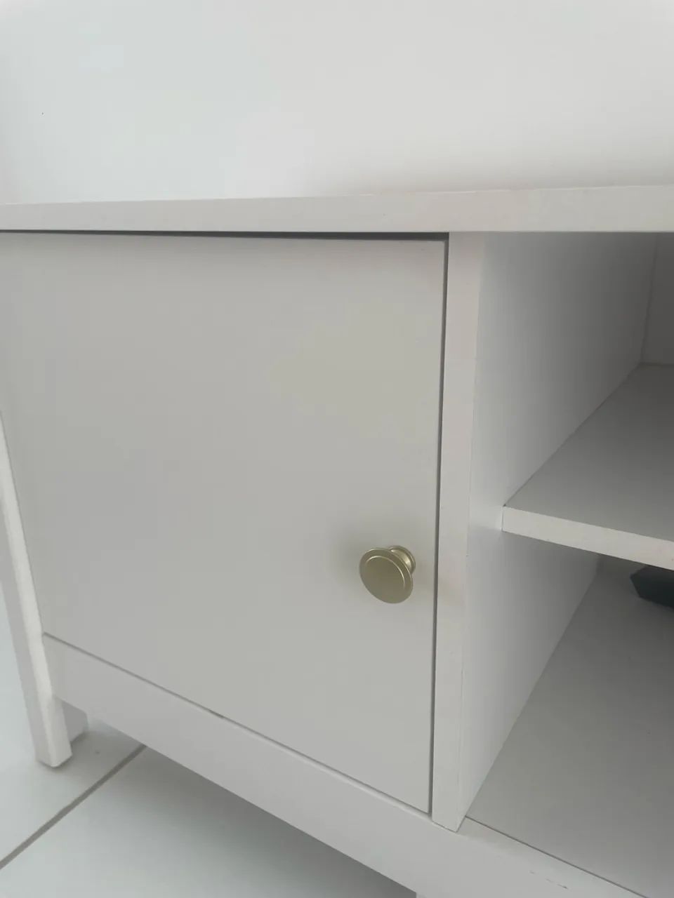 Rack seminovo  - Foto 5
