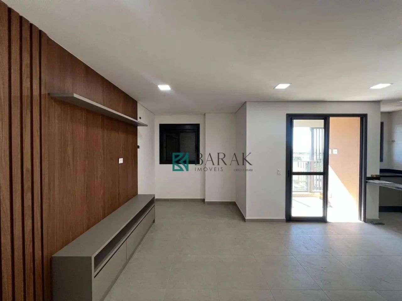 Apartamento com 2 dormitórios para alugar, 85 m² por R$ 5.000,00/mês - Zona 08 - Maringá/P - Foto 9