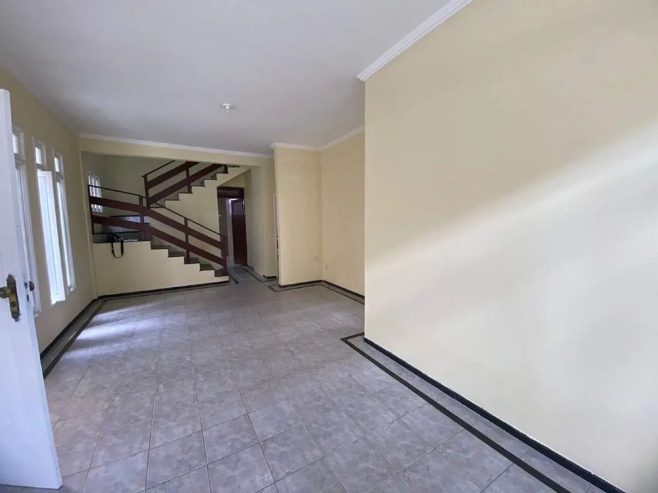 Casa Comercial Exclusiva para Aluguel - Pereira Lobo - Foto 3